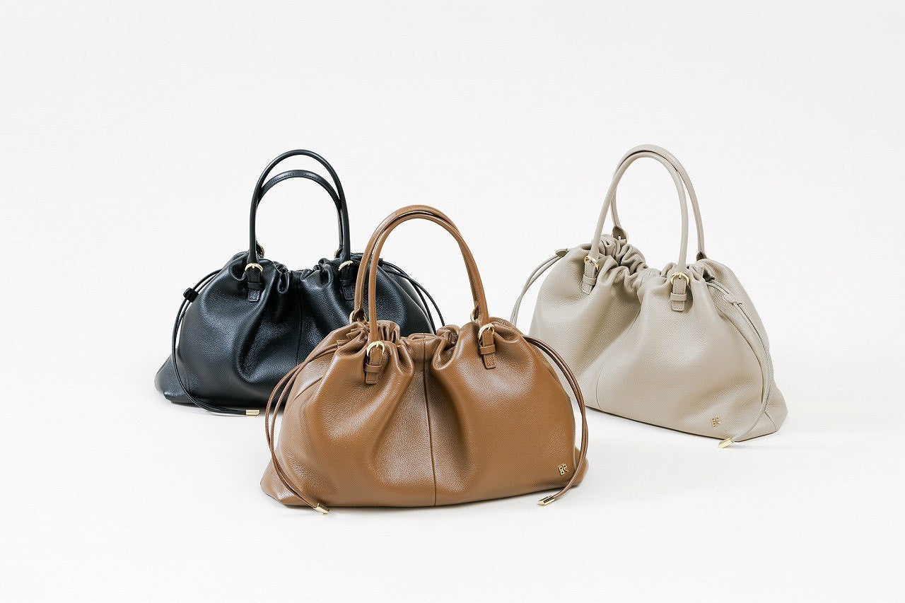 【story.】アダプタトートL/3A-1837-4