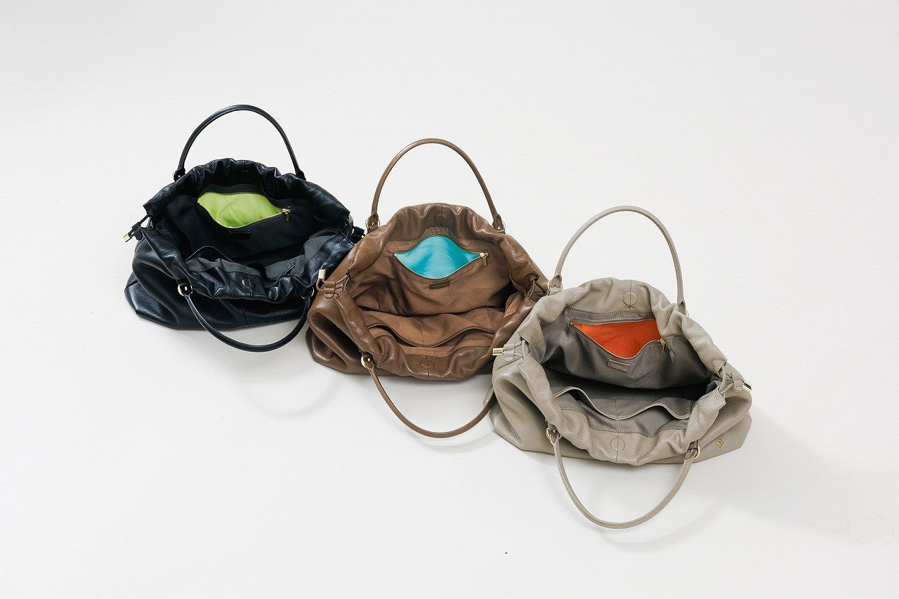 【story.】アダプタトートL/3A-1837-4