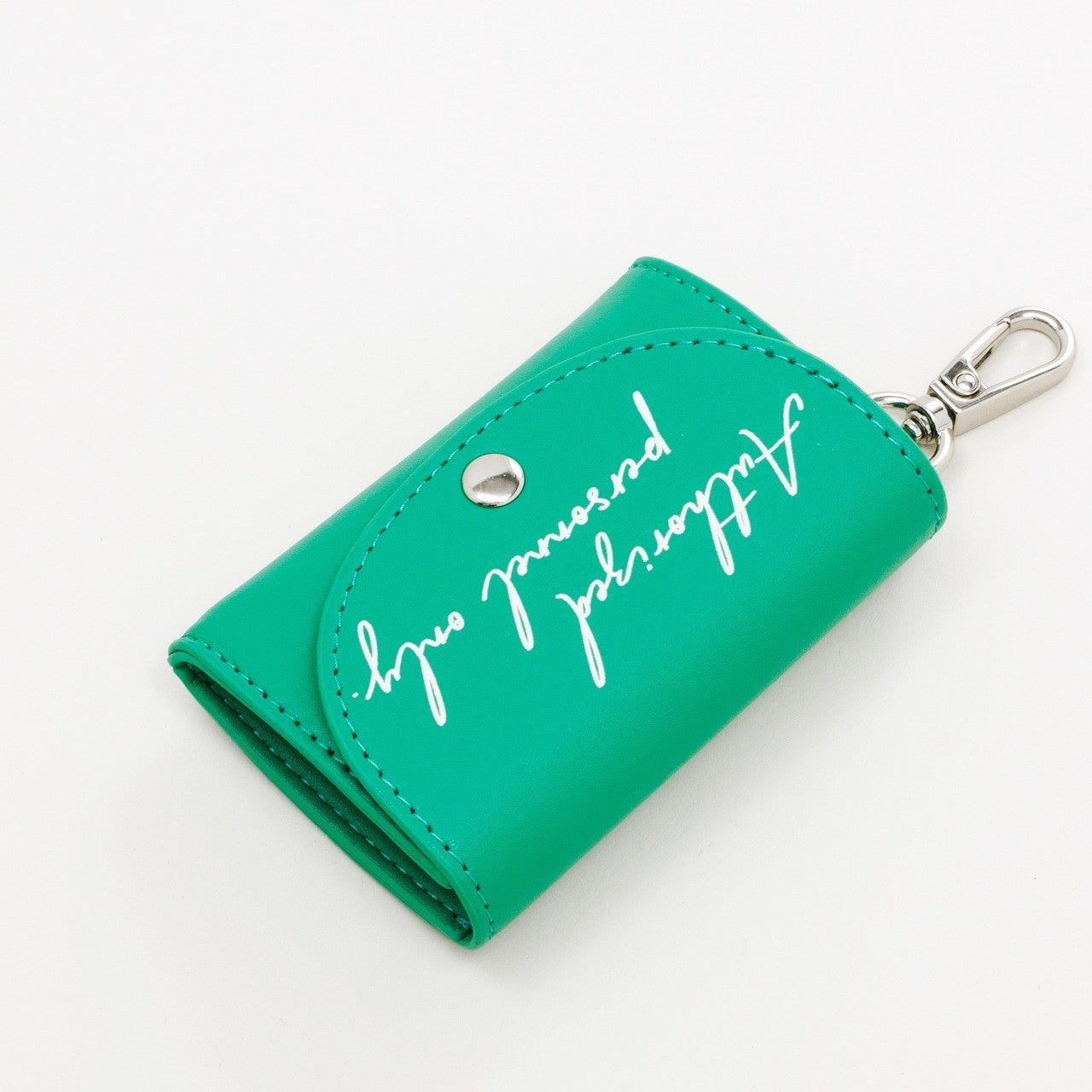 【story.】ポリエステルギャザーストラップハンドバック/3A-1847-4