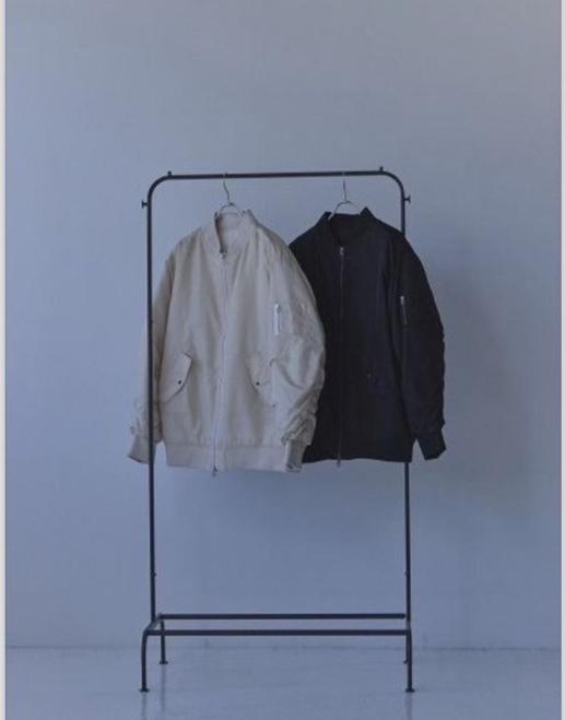 【ante aciem】シャイニーMA-1/21243765