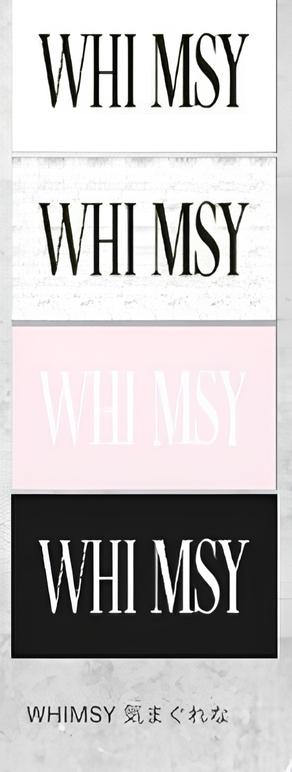 【Anna Kerry】TOASTYロゴワンピース/85254106