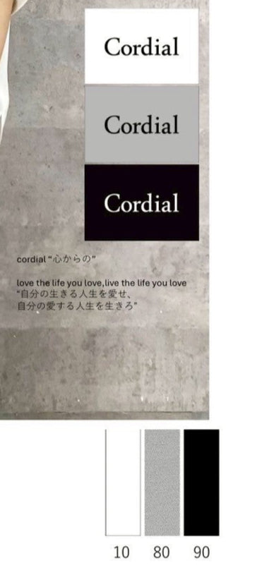 【AnnaKerry】Cordialブラウス/85252715