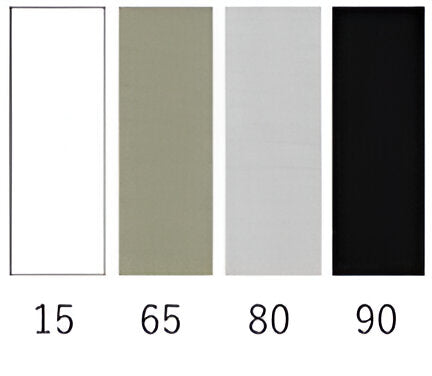 【ANNAKERRY】スキッパーカットソーワンピース/56261101