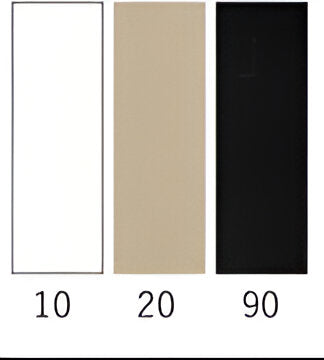 【ANNAKERRY】セミフレアパンツ/27261601