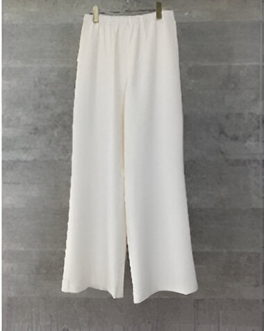 【ANNAKERRY】セミフレアパンツ/27261601