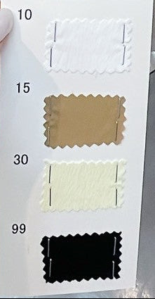 【PASSIONE】バルーンスカート/26601