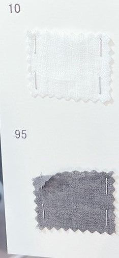 【PASSIONE】ブラウス風ロゴT/626929