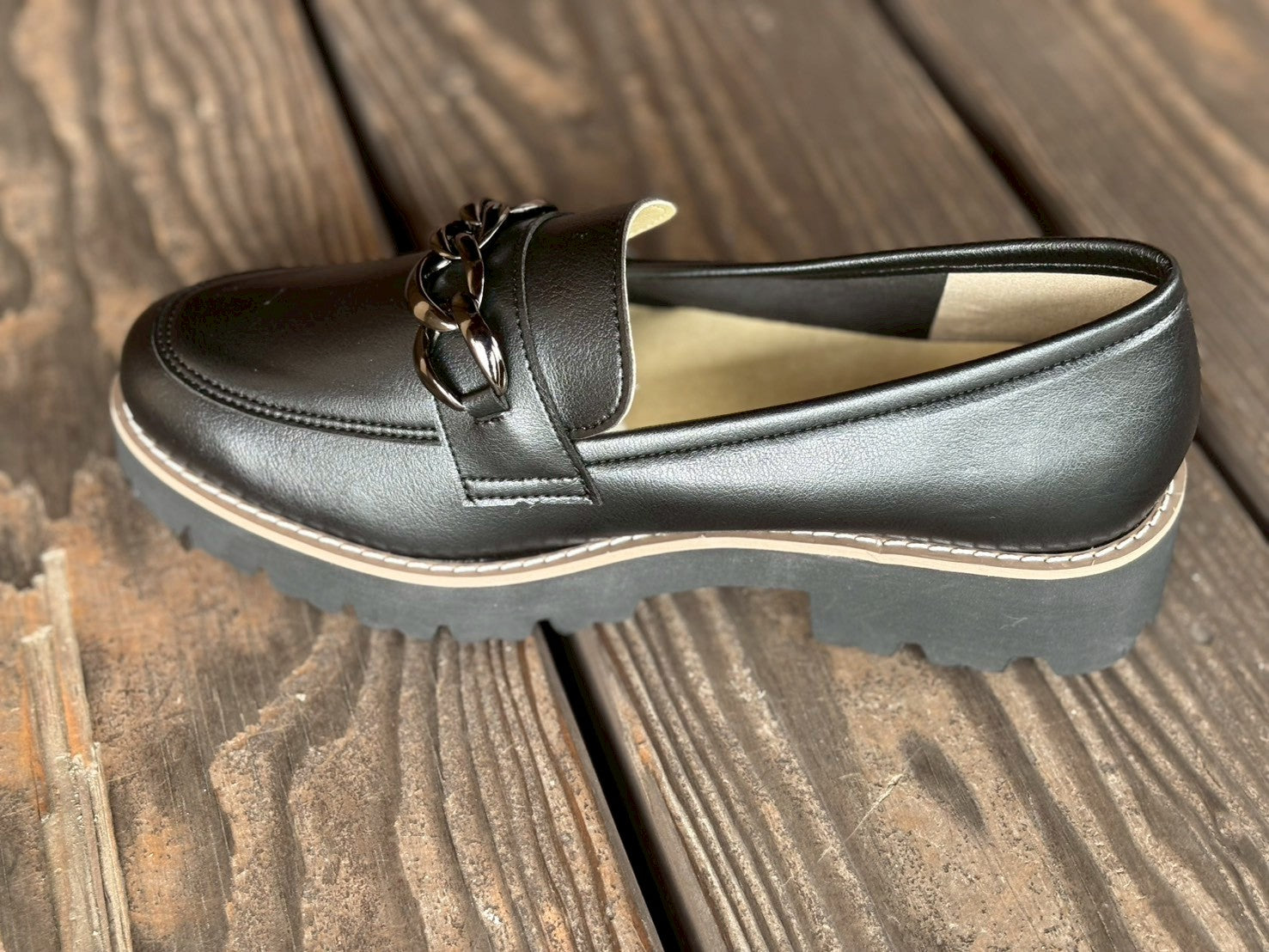 【libero】ローファー/42