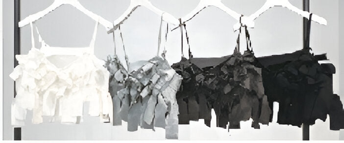 【PRIORITY】フルリボンキャミソール/P62047HW