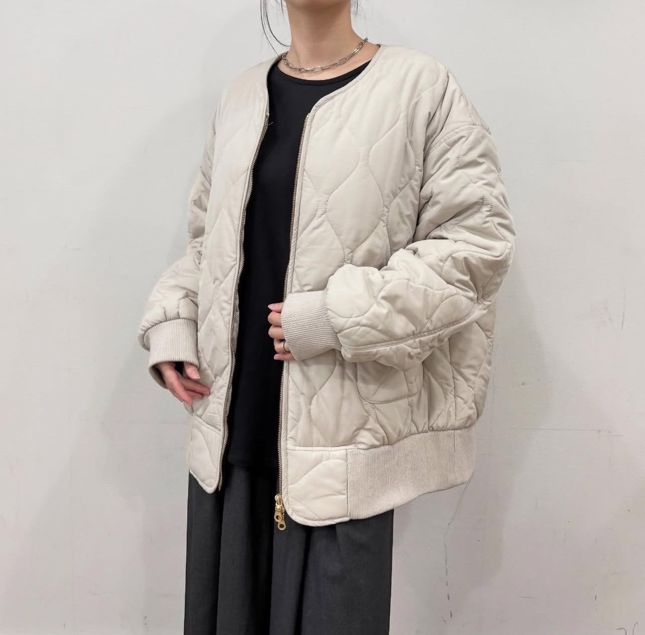 【siro de labonte】MA-1/R543309
