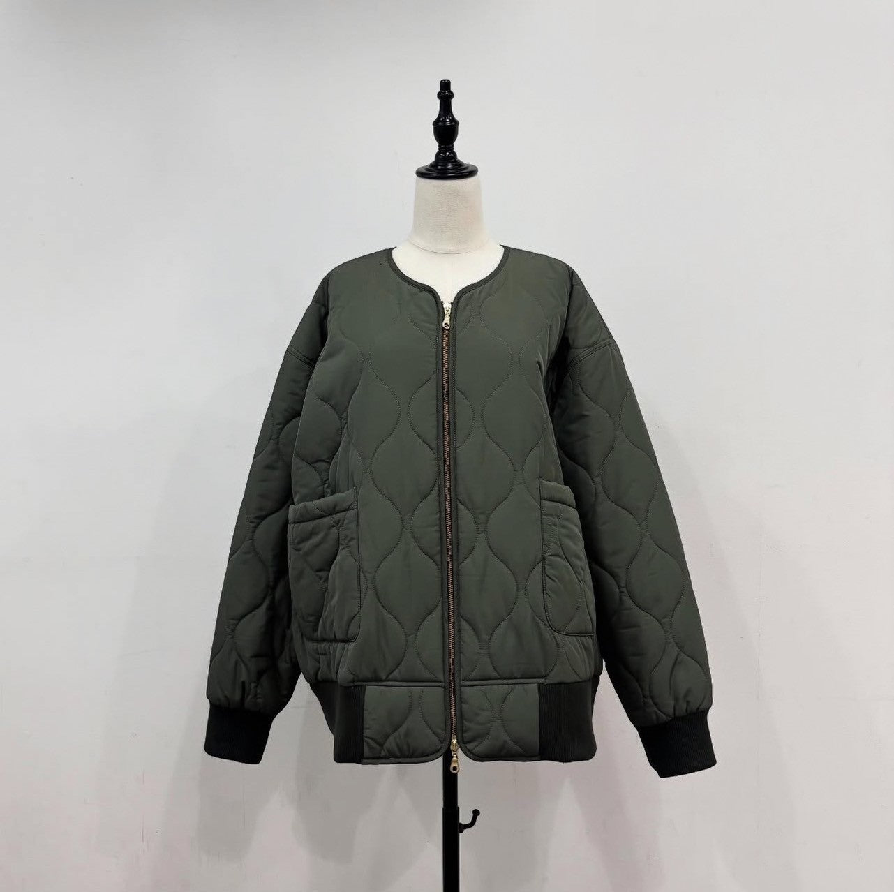 【siro de labonte】MA-1/R543309