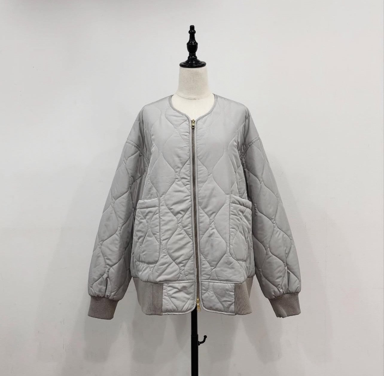 【siro de labonte】MA-1/R543309