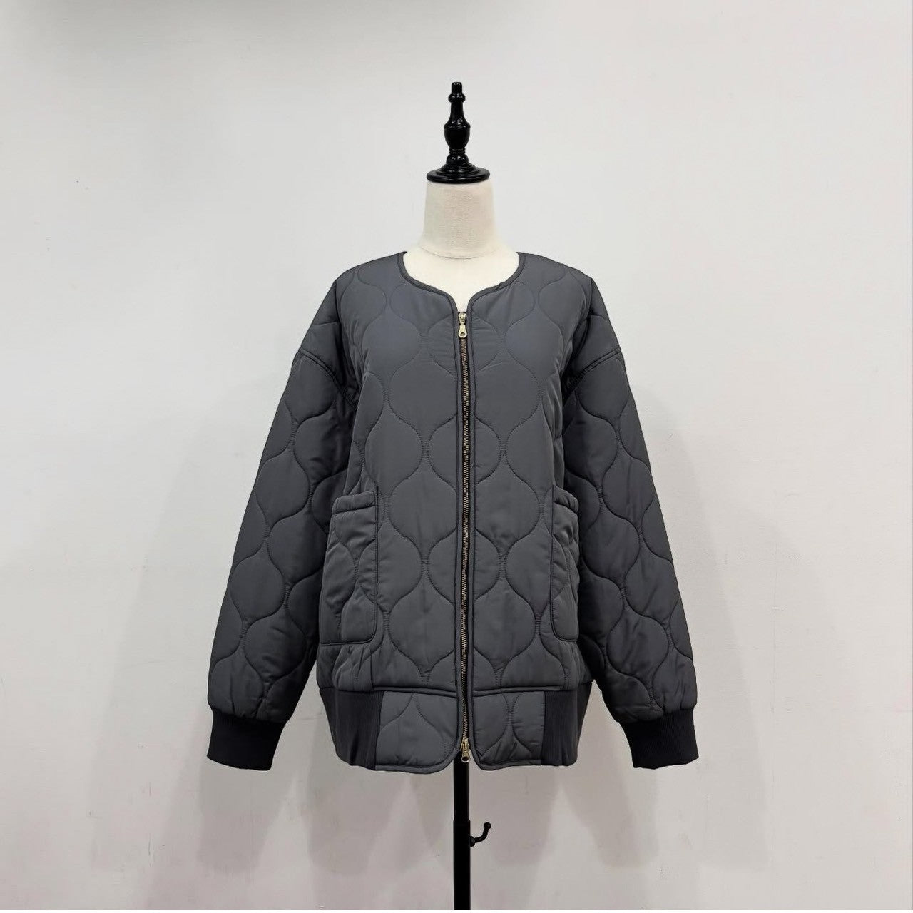 【siro de labonte】MA-1/R543309