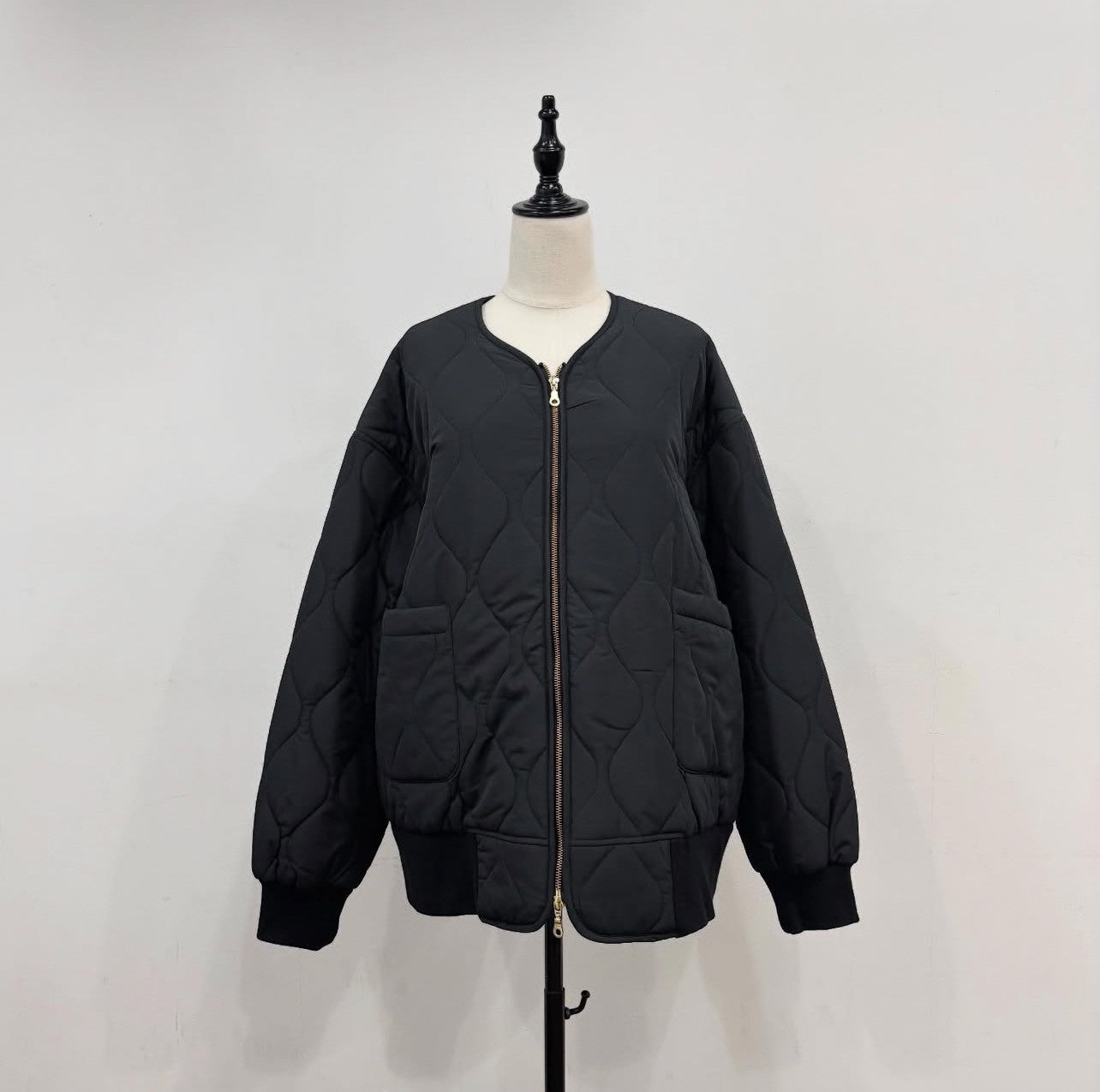 【siro de labonte】MA-1/R543309