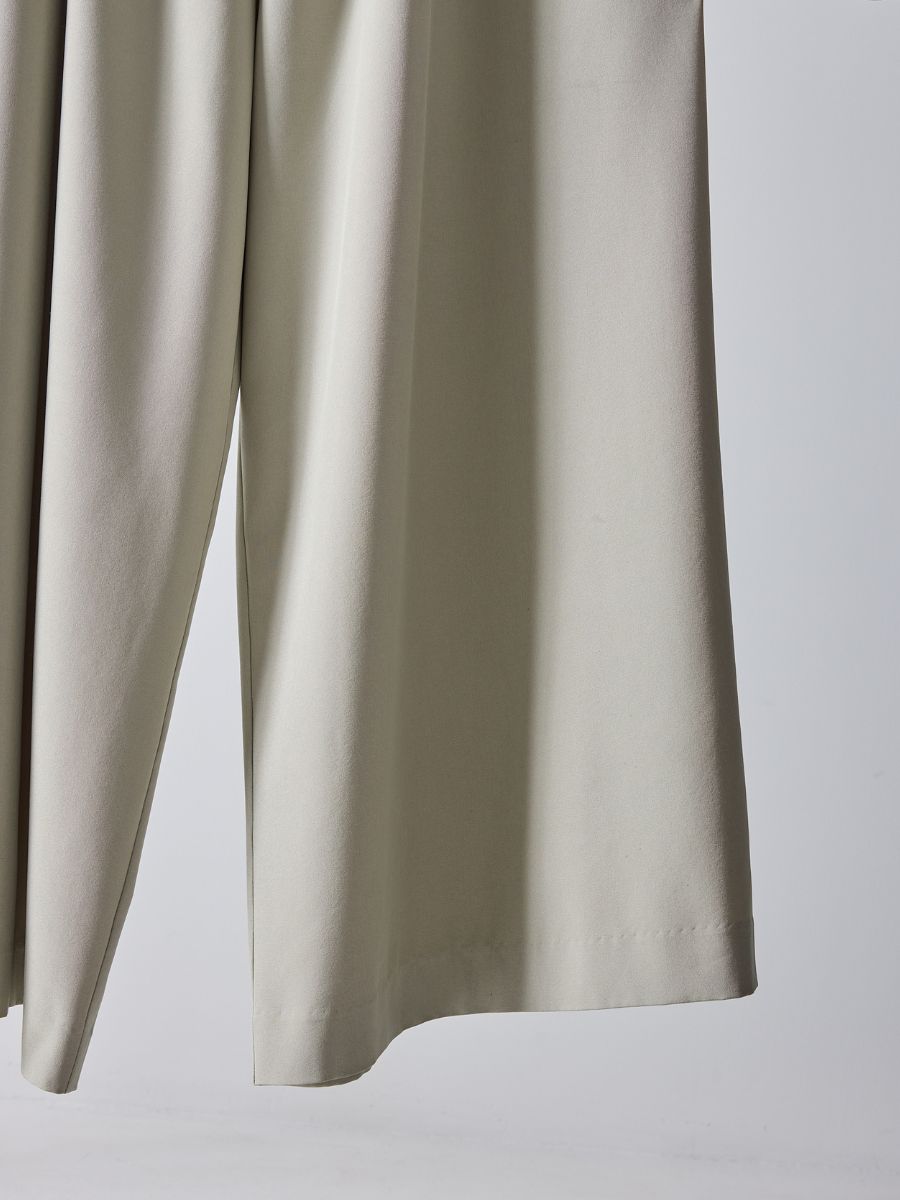 【Mewl】バブルフリルサロペット/M261-33007