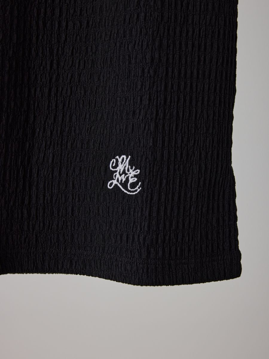 【Mewl】2WAYネックタンク/M262-88065