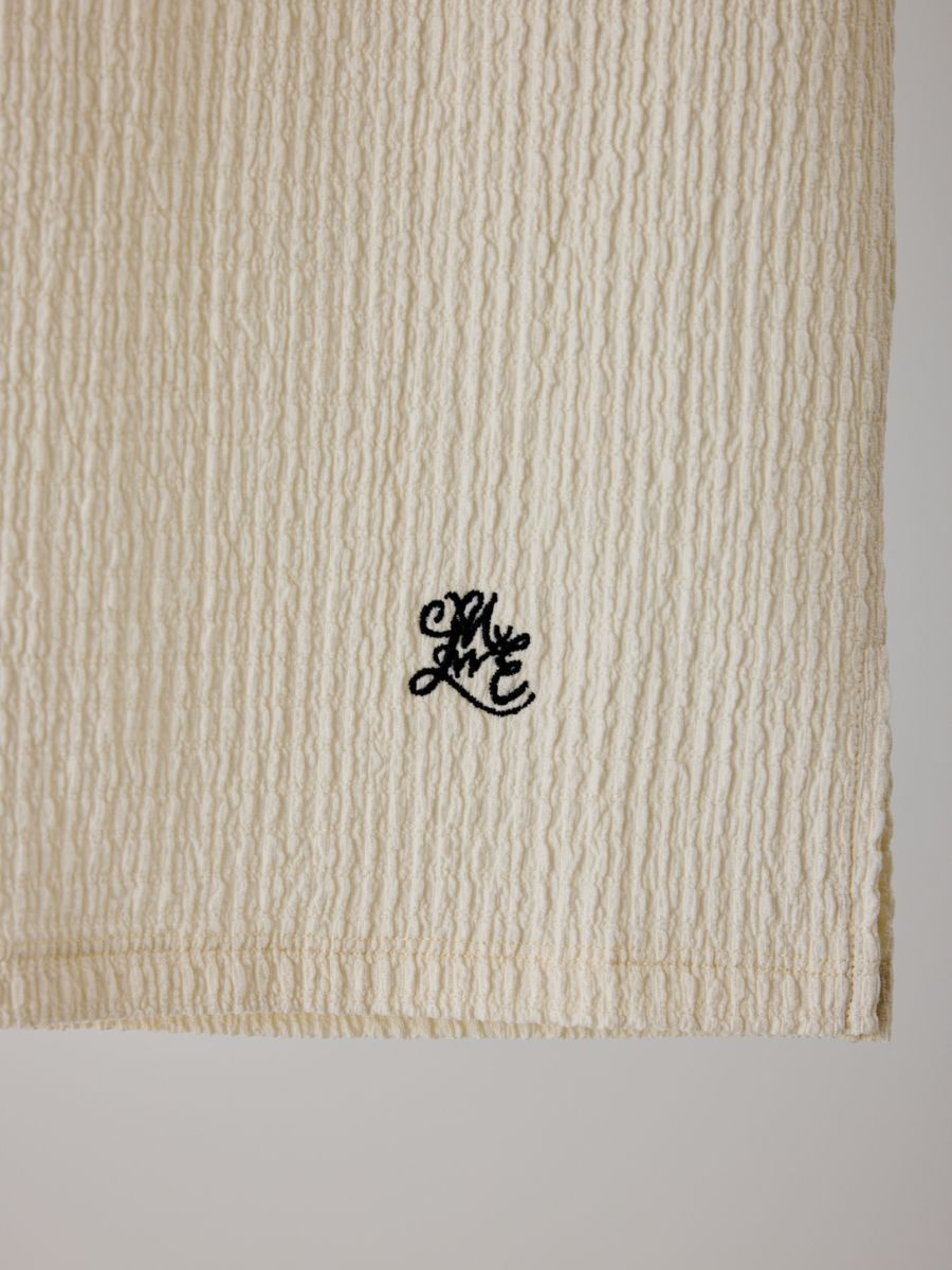 【Mewl】2WAYネックタンク/M262-88065