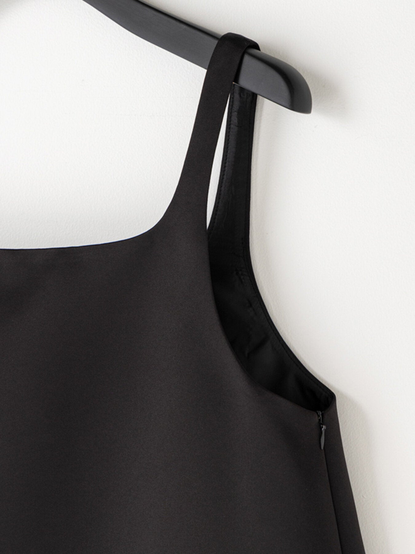 【Mewl】セシリアドレス/M264-58165