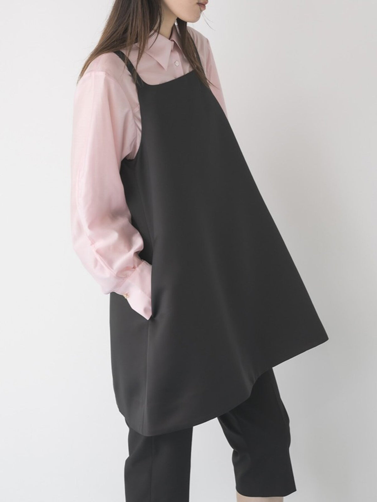 【Mewl】セシリアドレス/M264-58165