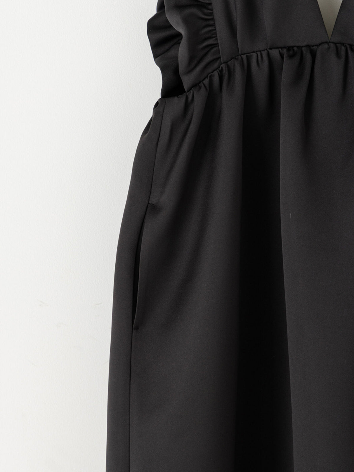 【Mewl】テレサドレス/M264-58166