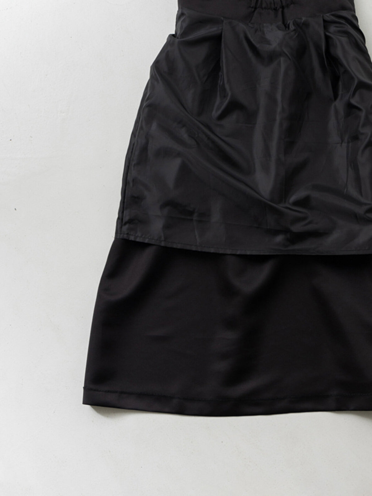 【Mewl】テレサドレス/M264-58166
