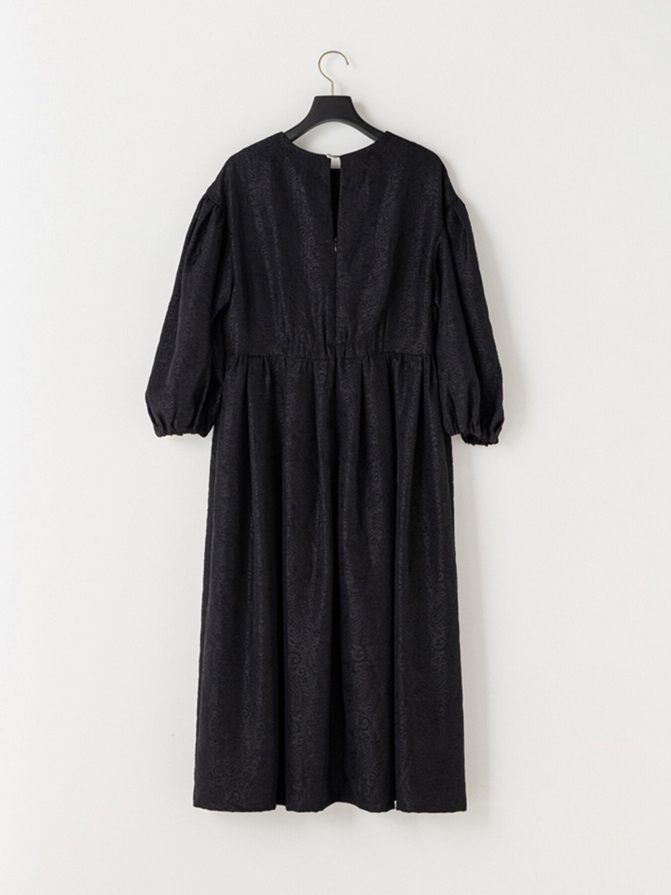 【Mewl】ライラドレス/M264-58174