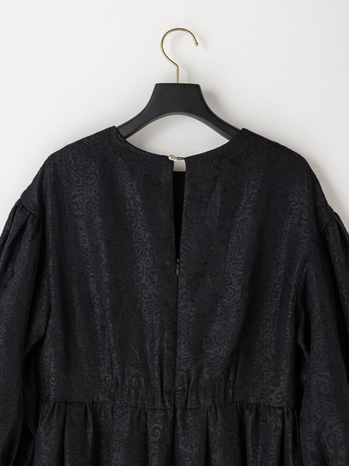 【Mewl】ライラドレス/M264-58174