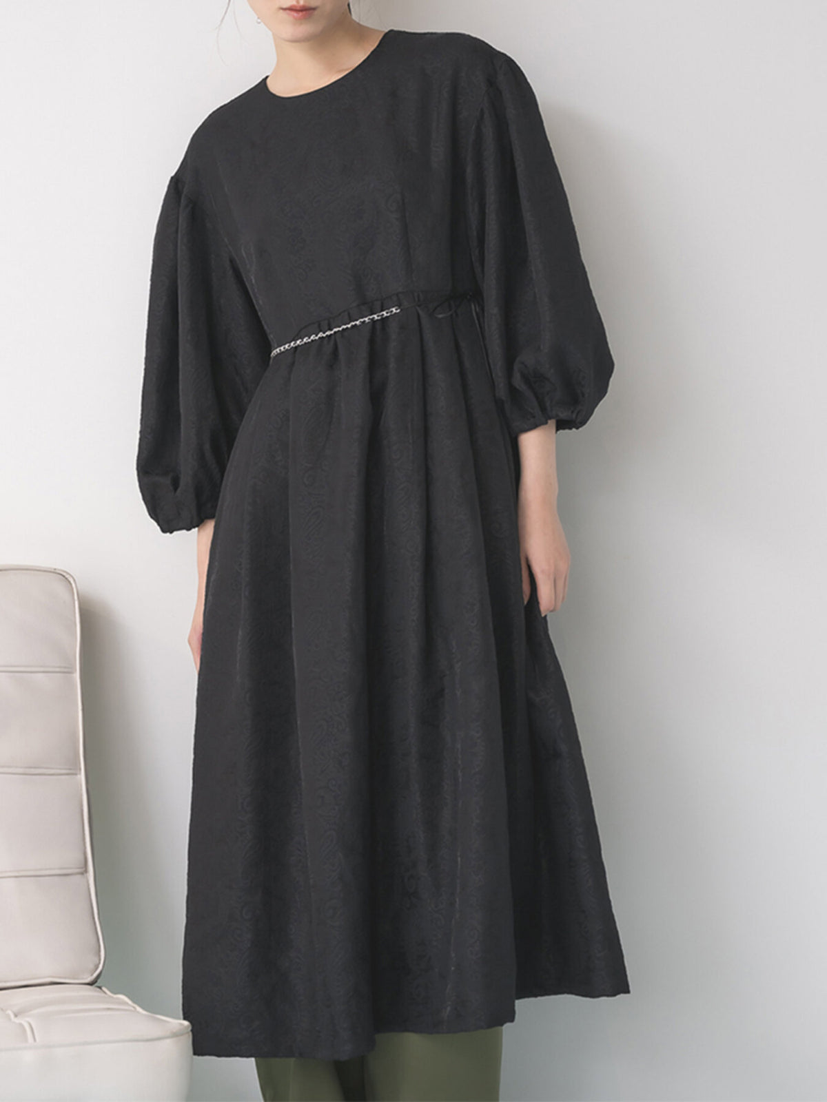 【Mewl】ライラドレス/M264-58174
