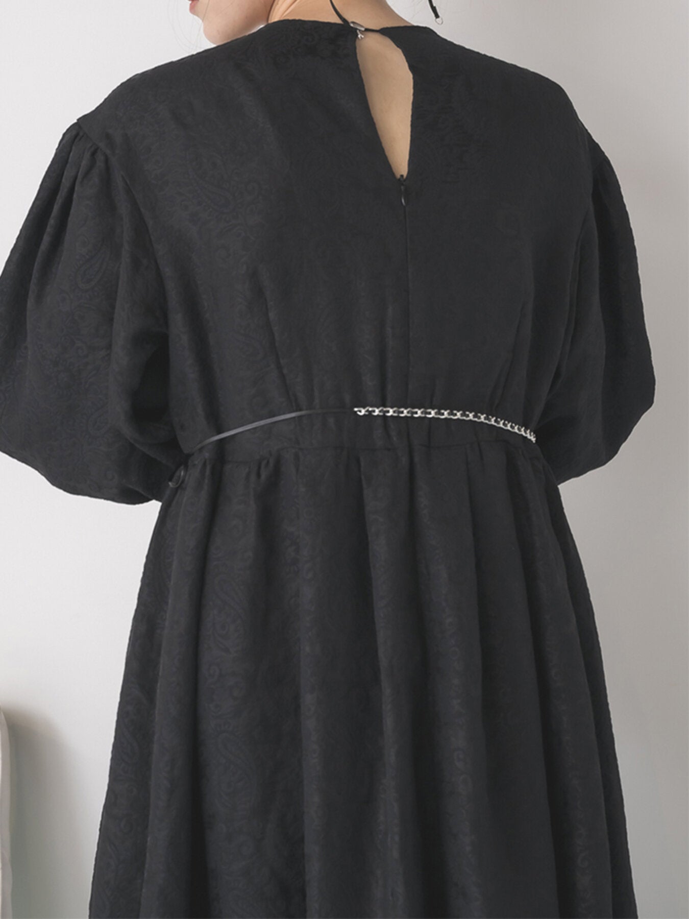 【Mewl】ライラドレス/M264-58174
