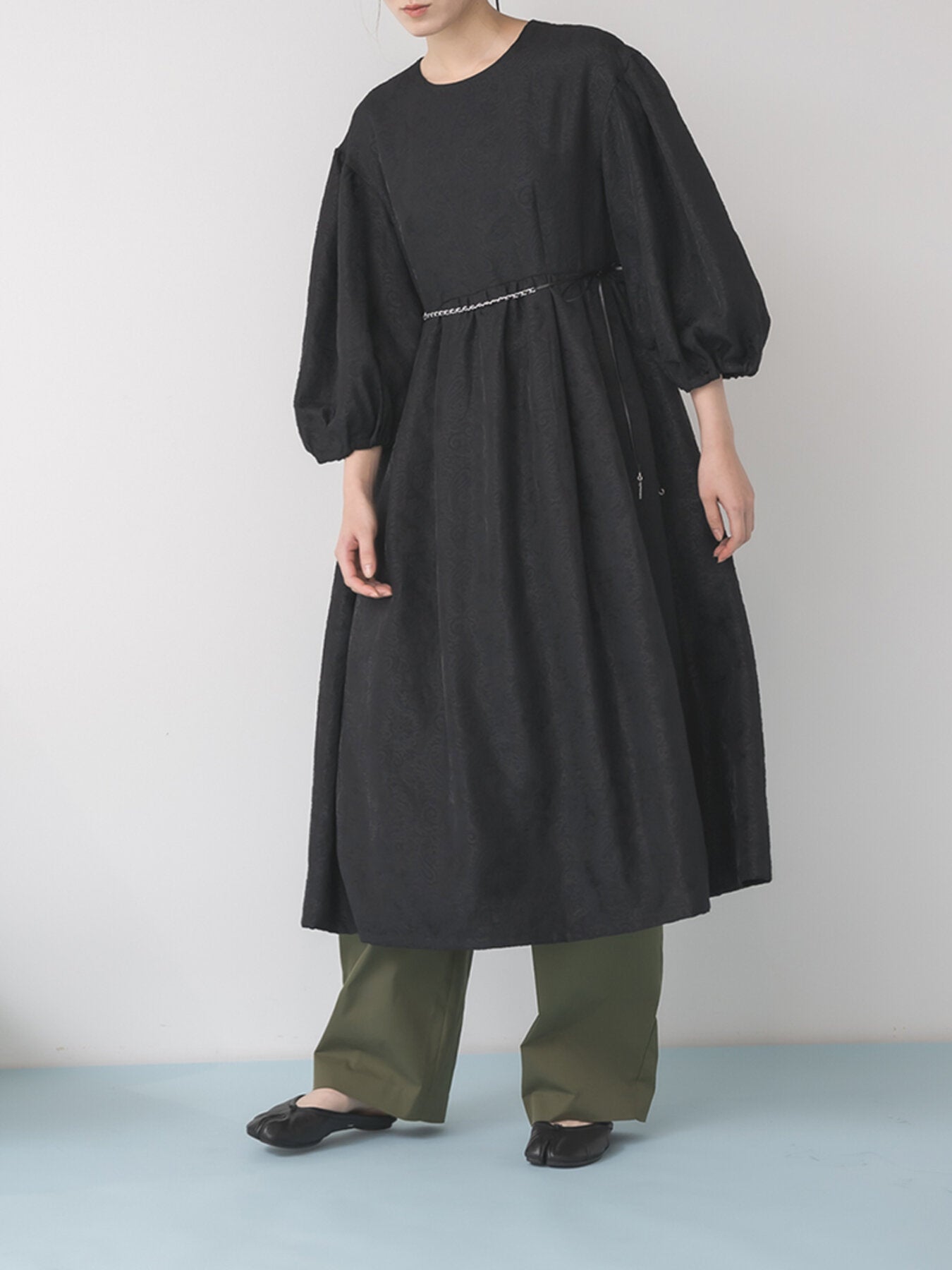 【Mewl】ライラドレス/M264-58174
