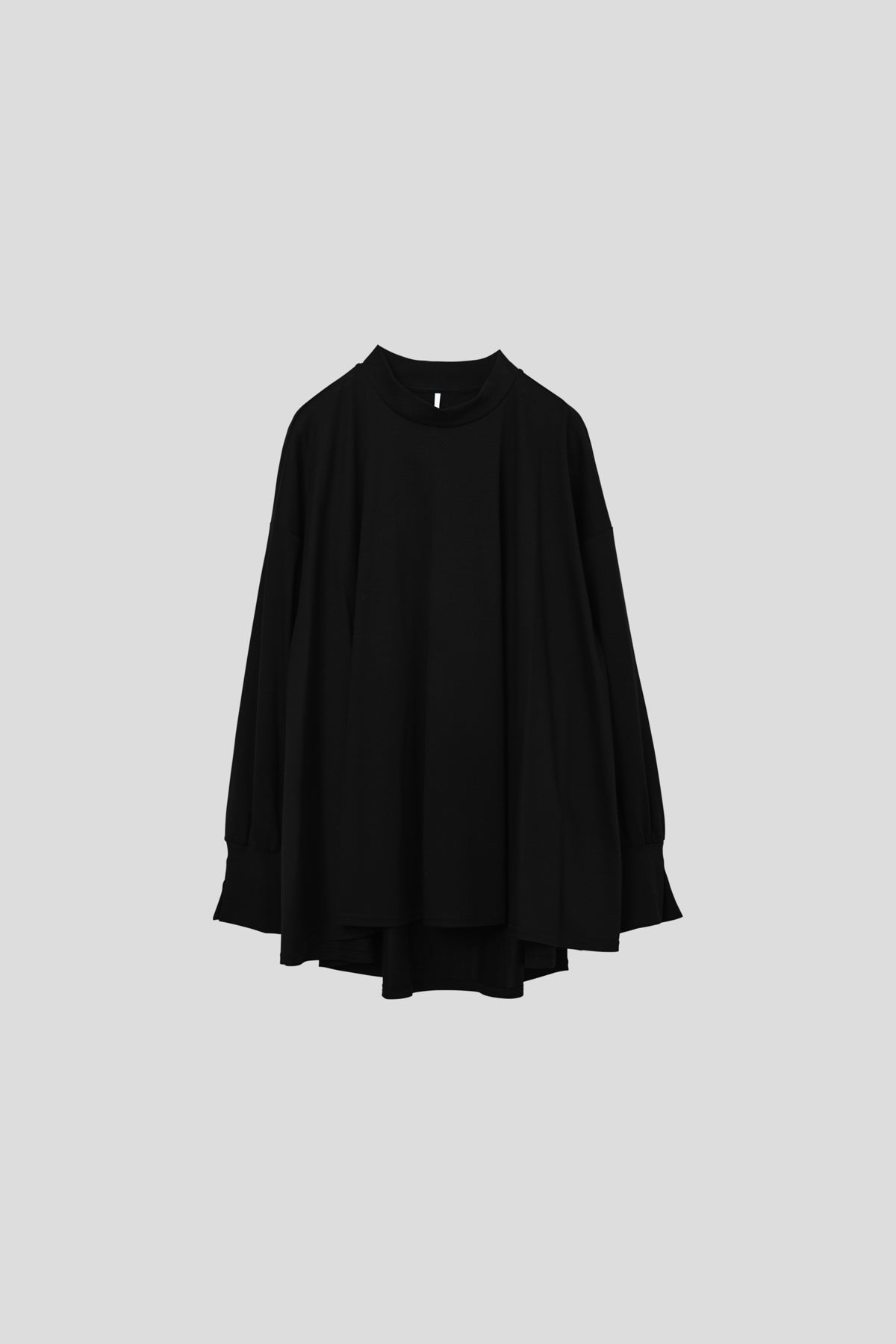 【WHYTO.】AラインフレアT/WHT26HCS4009