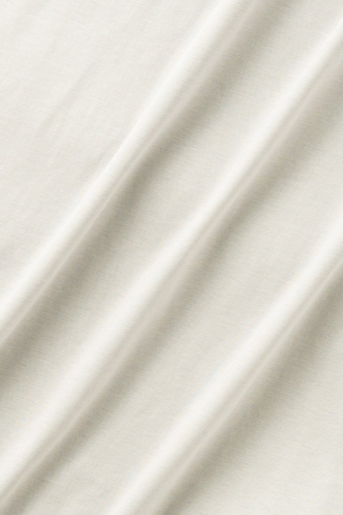 【WHYTO.】AラインフレアT/WHT26HCS4009