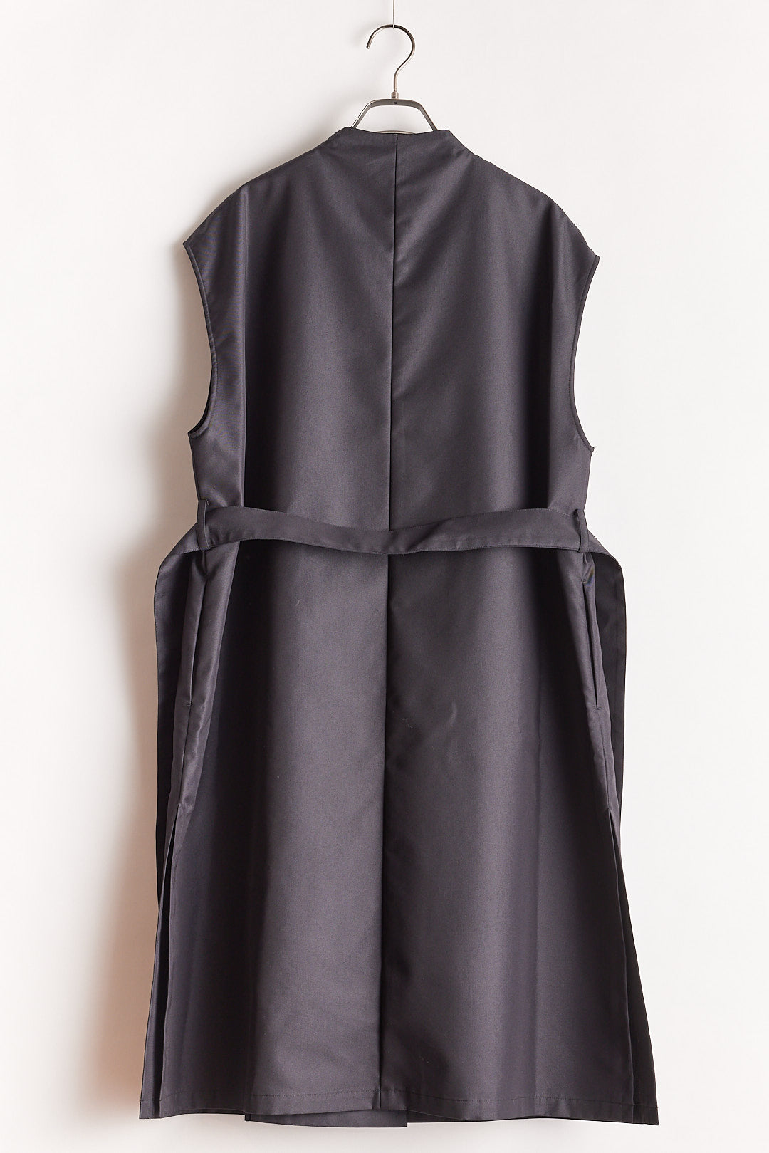 【STELLA CIFFON】シロスパンツイルジレ/ST1-26104