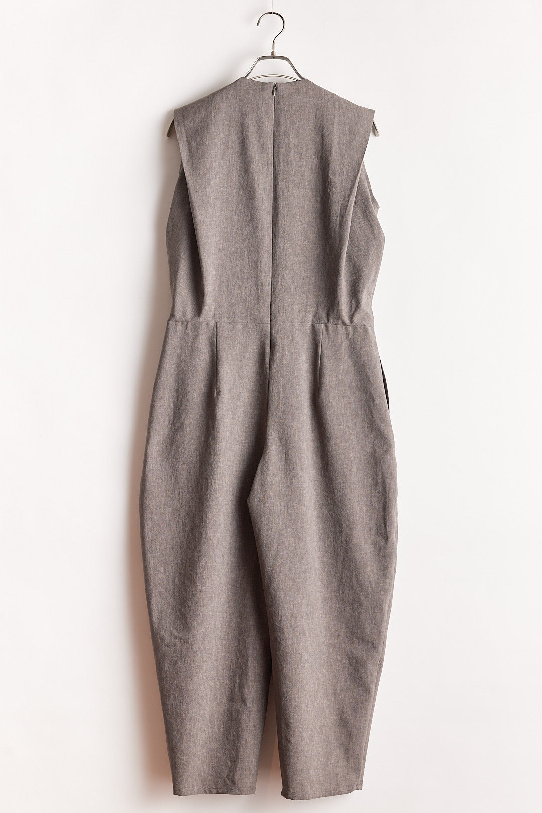 【STELLA CIFFON】ドライシャンタンオールインワン/ST1-26602