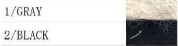 【HERENCIA】Textureフレアスカート/H725308