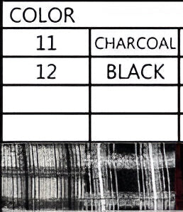 【ROSIEE】オンブレチェック柄カーディガン/R791237