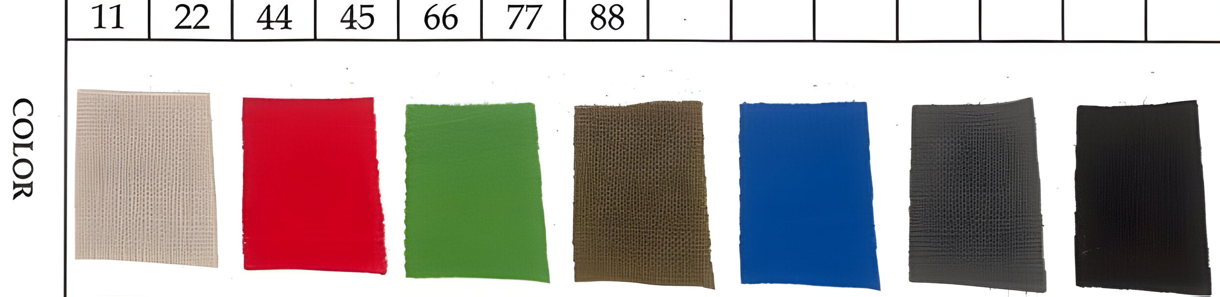 【CYNICAL】シルケットスムースワンピース/612-95083