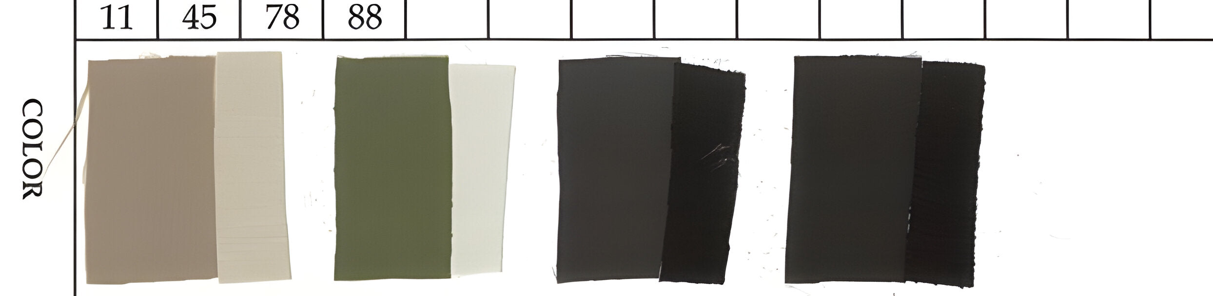 【CYNICAL】ウエストドロスト切替プルオーバー/612-95106