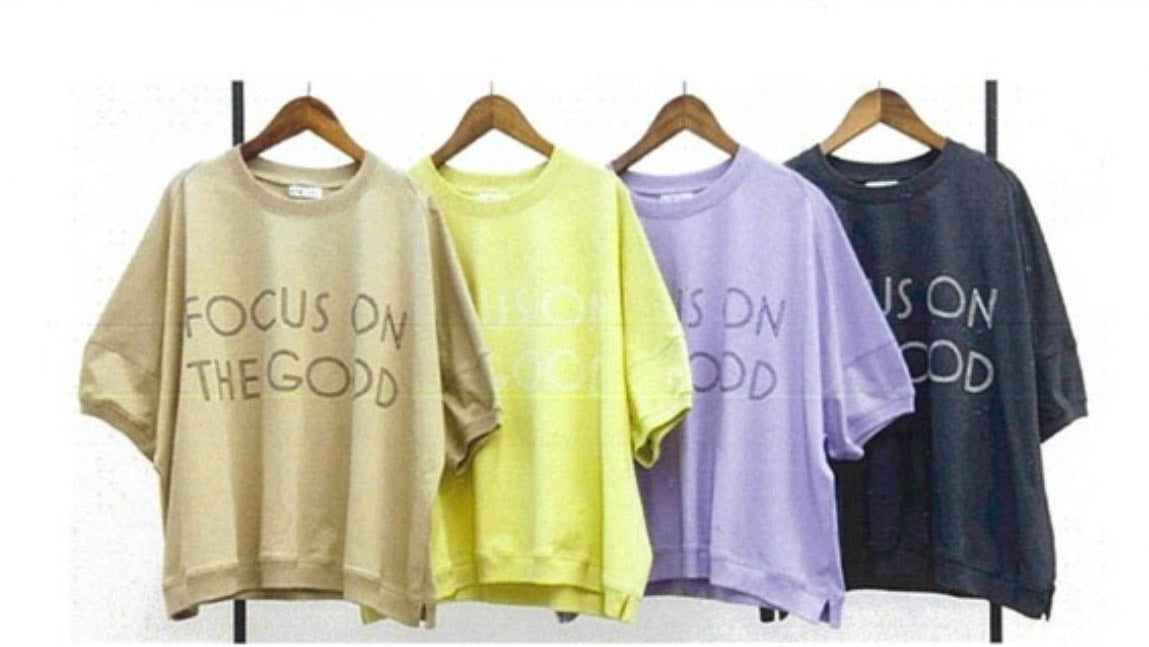 【CYNICAL】ロゴドルマンプルオーバー/612-95116