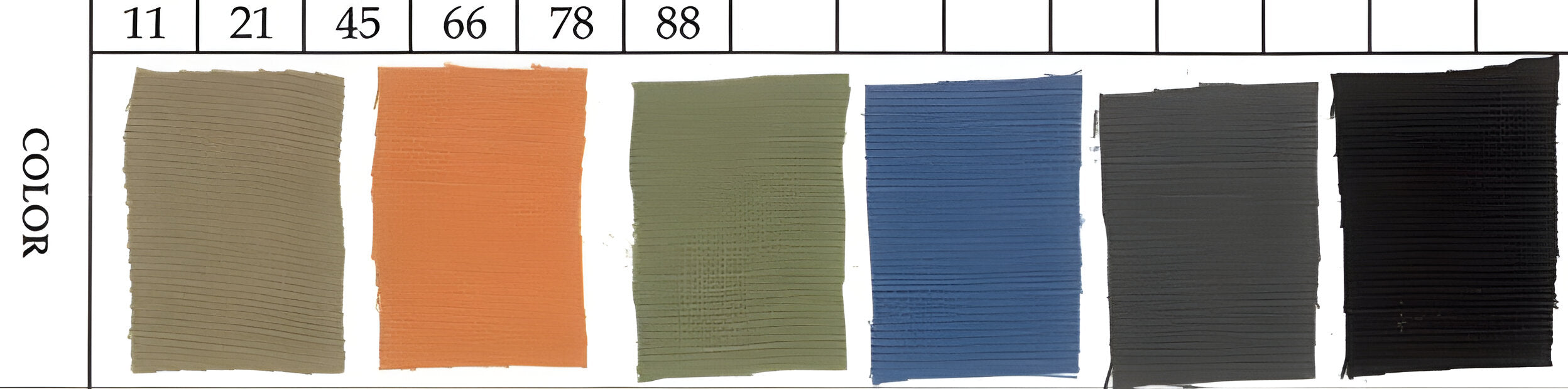 【CYNICAL】2WAYテンセル麻キャミソール/612-95063