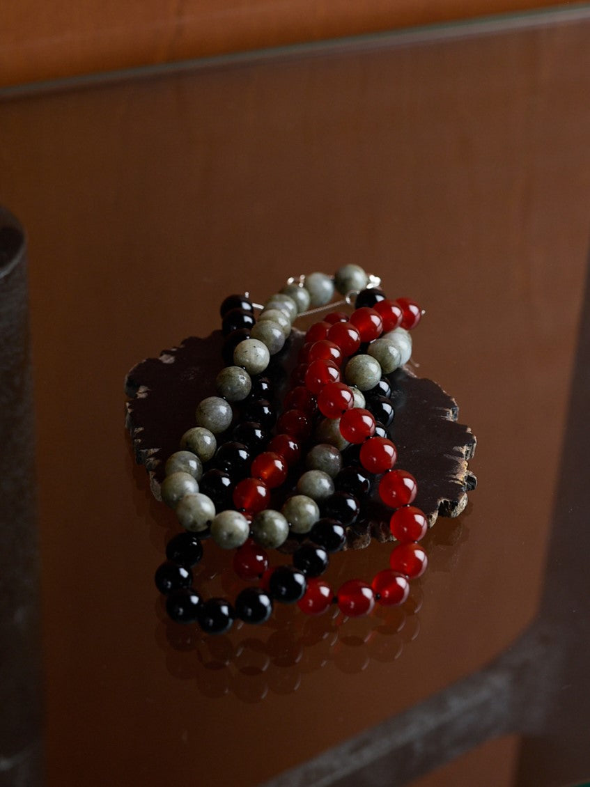 【YENN】ナチュラルストーン12NL/Y261-00030