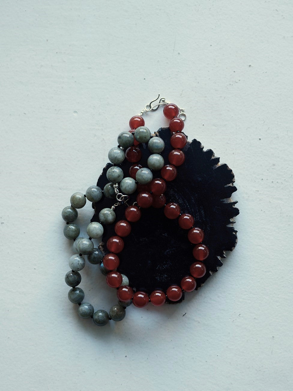 【YENN】ナチュラルストーン12NL/Y261-00030