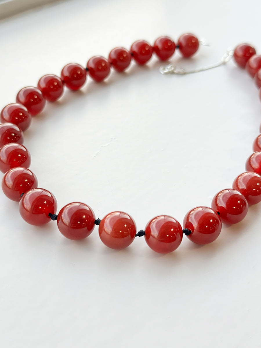 【YENN】ナチュラルストーン12NL/Y261-00030