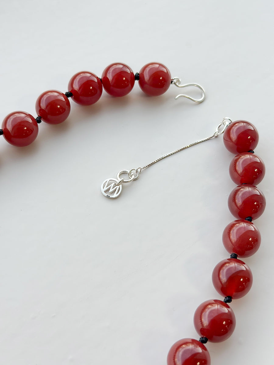 【YENN】ナチュラルストーン12NL/Y261-00030