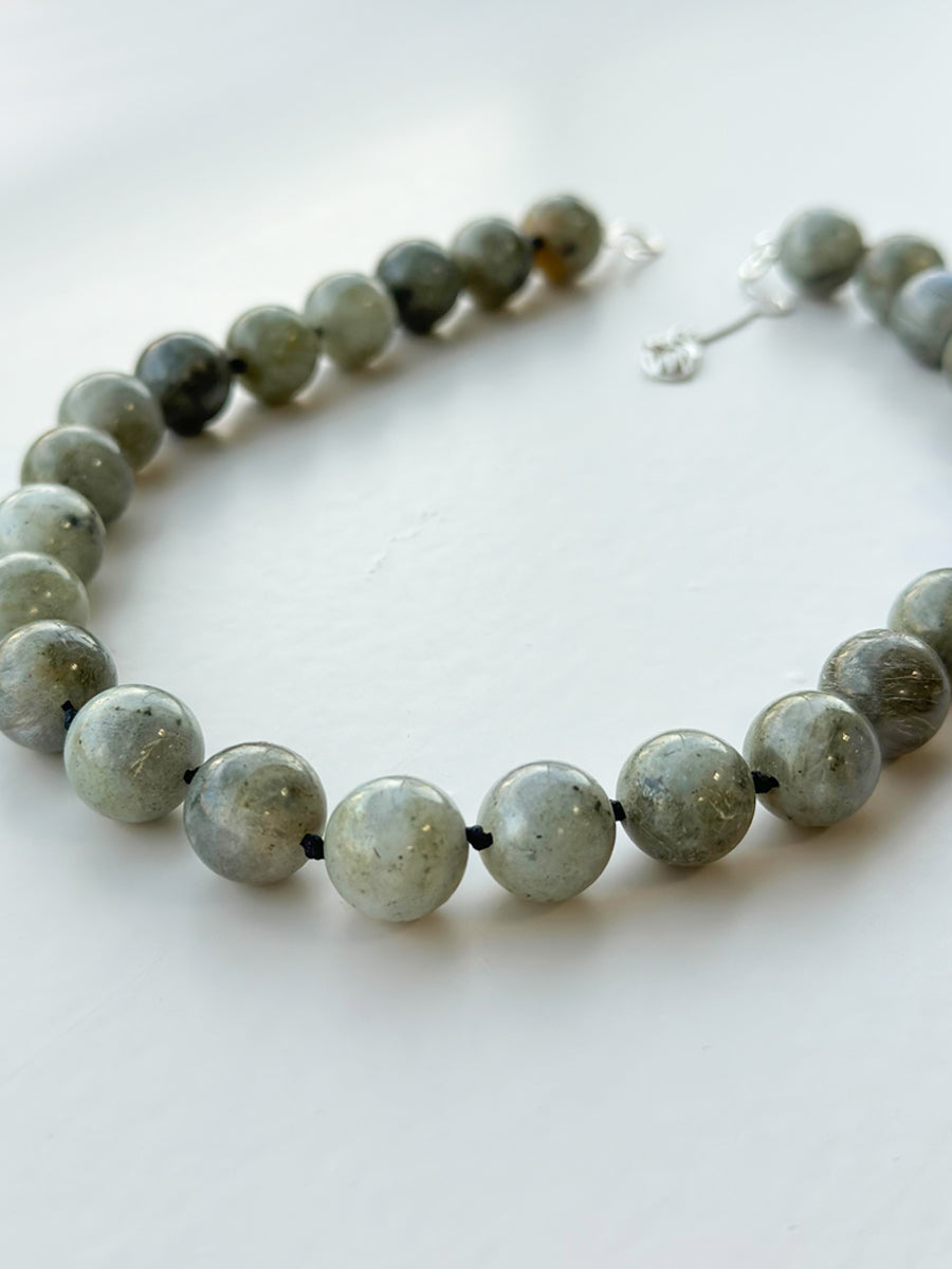 【YENN】ナチュラルストーン12NL/Y261-00030