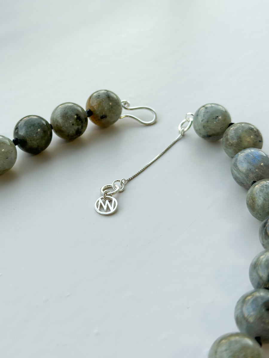 【YENN】ナチュラルストーン12NL/Y261-00030