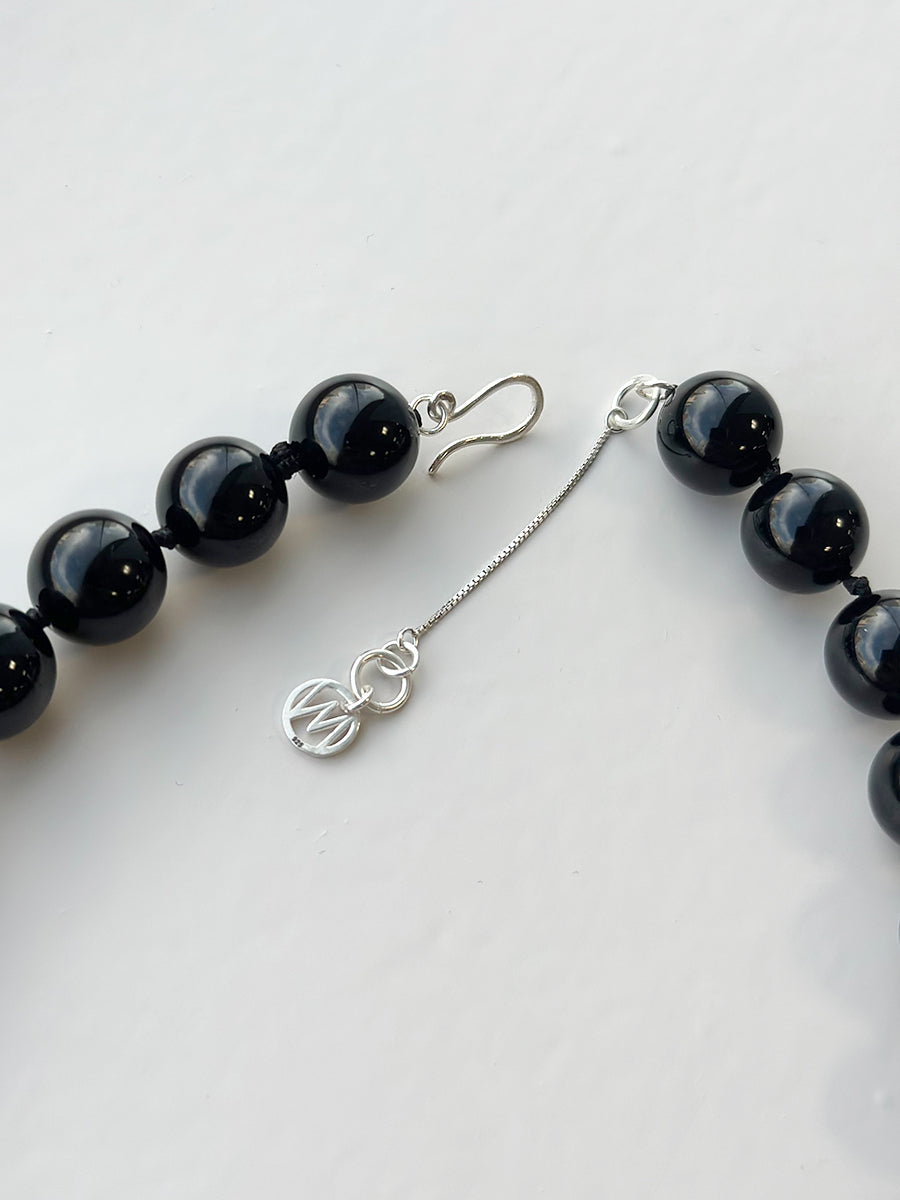 【YENN】ナチュラルストーン12NL/Y261-00030