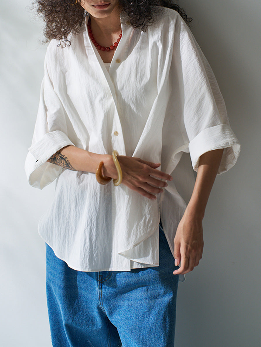 【YENN】ナチュラルストーン12NL/Y261-00030