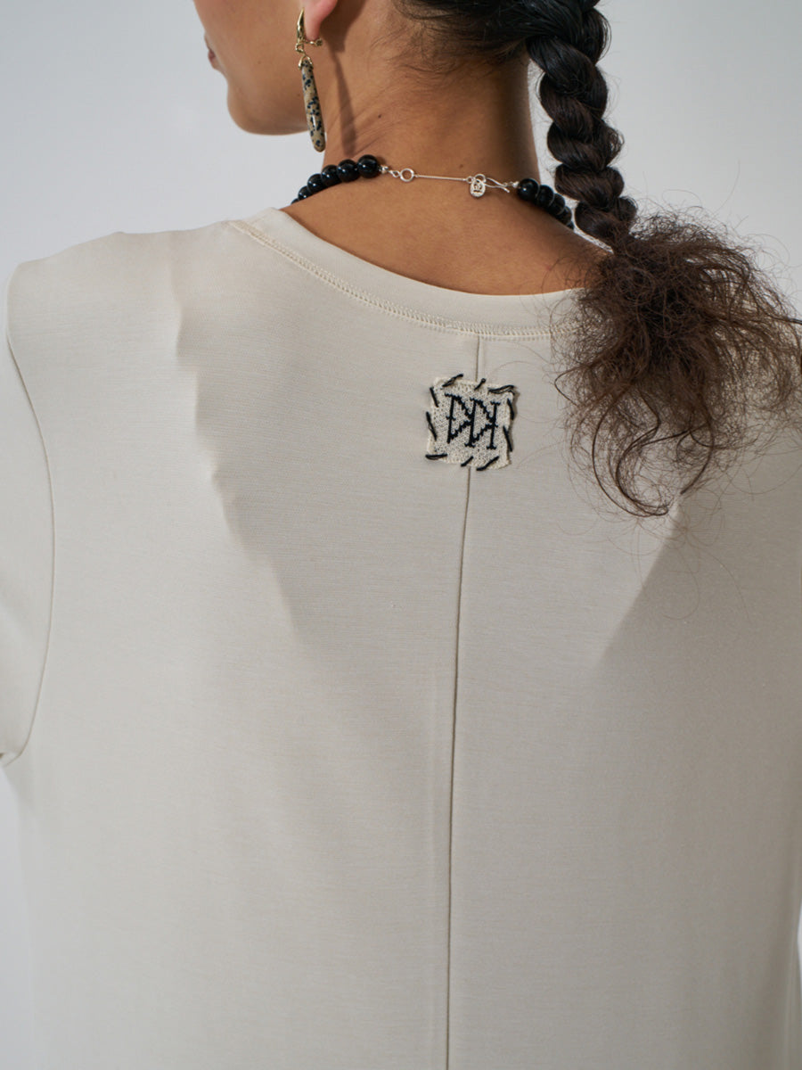 【YENN】ナチュラルストーン12NL/Y261-00030