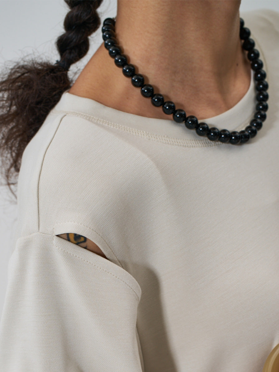 【YENN】ナチュラルストーン12NL/Y261-00030